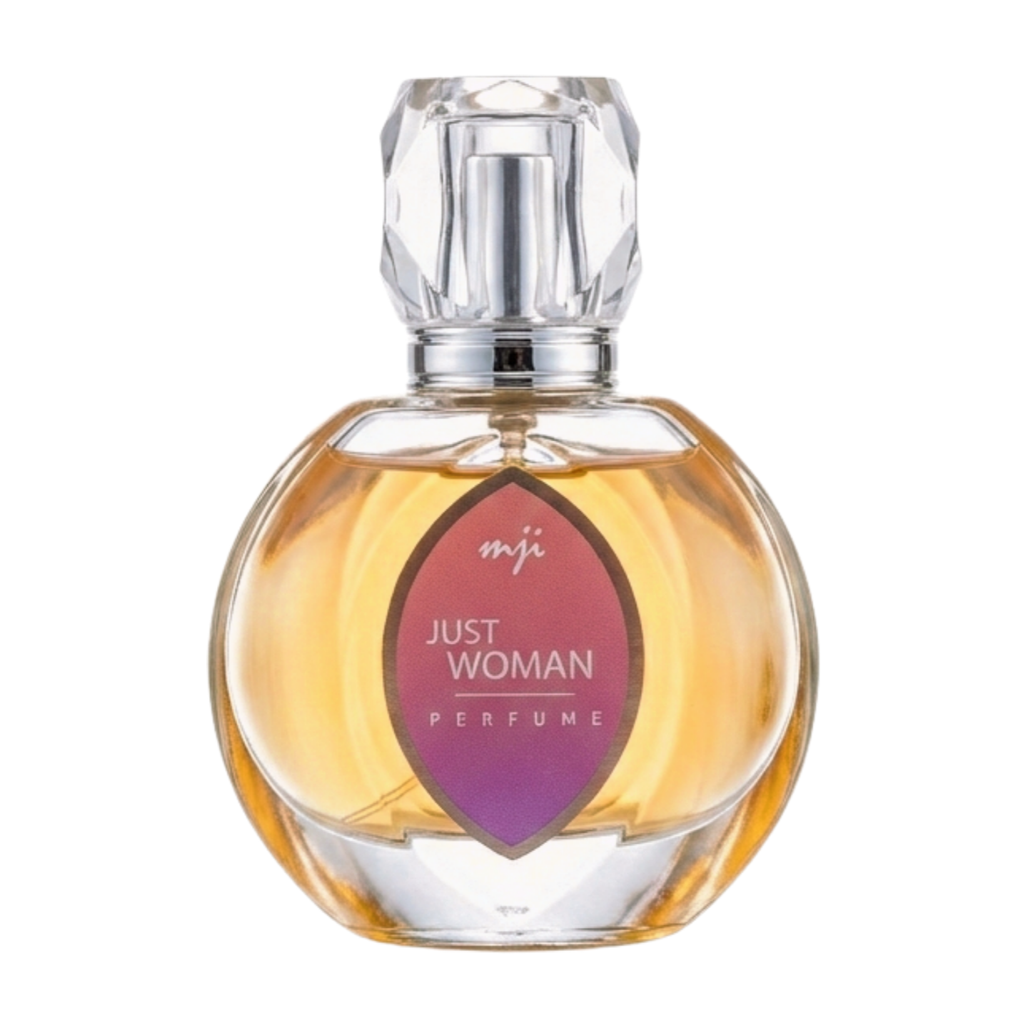 WOMEN'S EXCLUSIVE