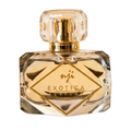Exotica