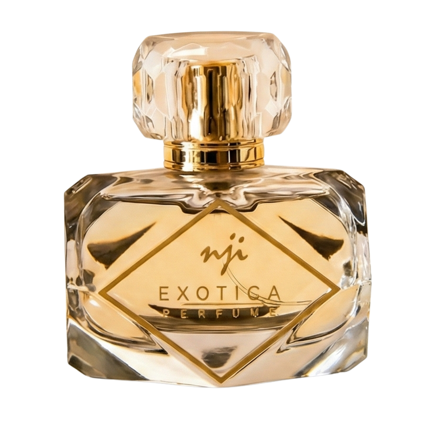 Exotica
