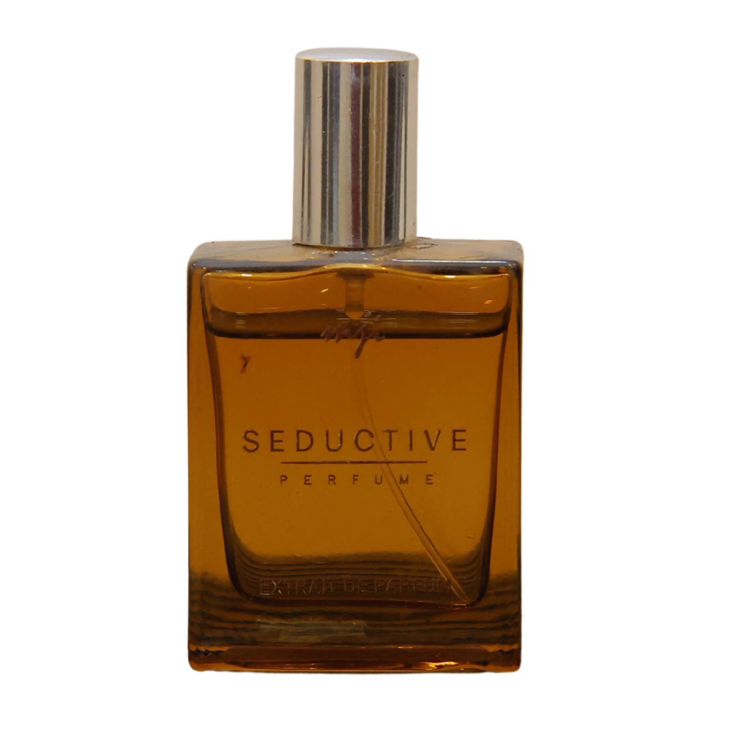 Seductive
