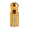 ATTAR SANDAL