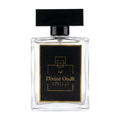 Divine Oudh