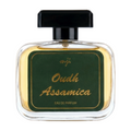 Oudh Assamica