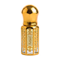 ATTAR ROYAL