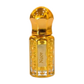 ATTAR NOOR