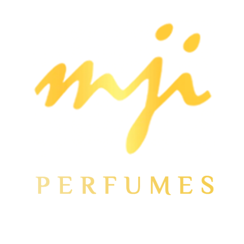 MJI PERFUMES