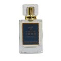 Mystic Oudh
